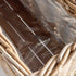 HALEY PLANTERS, SET OF 3 - view 4