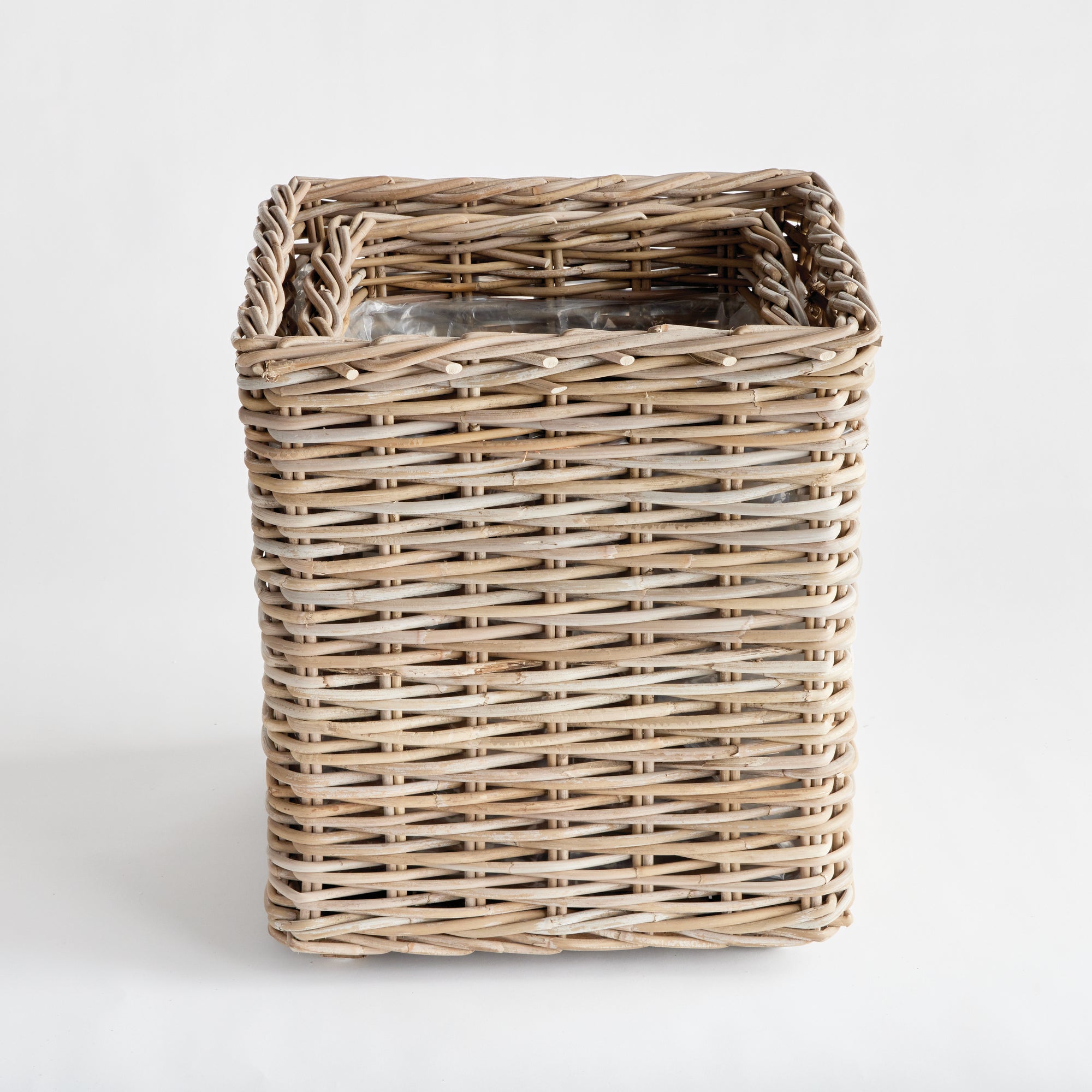 HARRISON PLANTERS, SET OF 2 - view 3