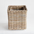 HARRISON PLANTERS, SET OF 2 - view 3