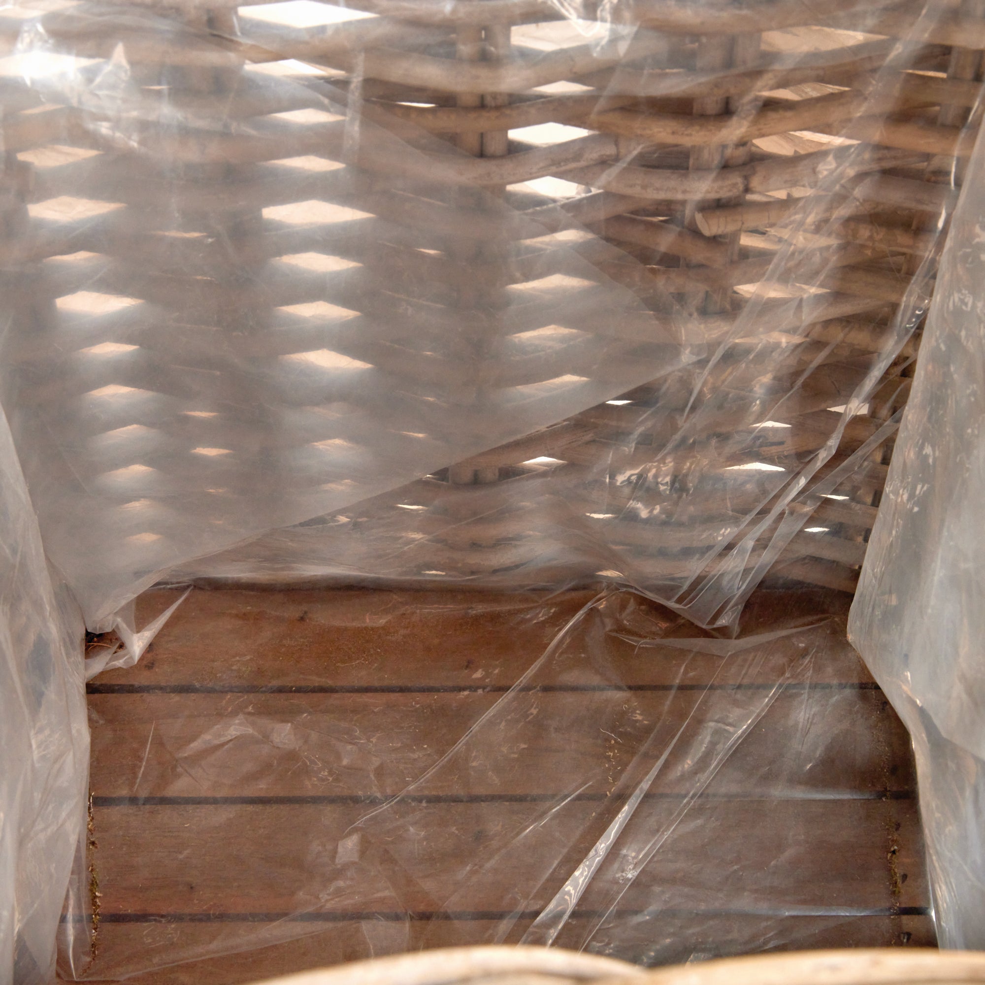 Harrison Planters, Set Of 2 - View 4