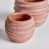 Kipha Pots, Set Of 2 - View 2