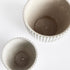 Adara Pots, Set Of 2 - View 3
