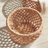 EMLYN BASKETS, SET OF 2 - view 7