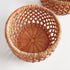 Emlyn Baskets, Set Of 2 - View 3