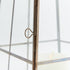 Dexter Lantern Large - View 4