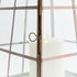 DEXTER LANTERN SMALL - view 3
