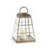 Dexter Lantern Small