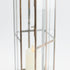 Benson Lantern Small - View 2