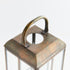 Benson Lantern Small - View 3