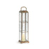 Benson Lantern Small
