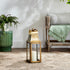 Geneva Lantern Small - View 5