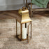 Geneva Lantern Small - View 7