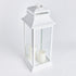Matilda Outdoor Lantern Large - View 2