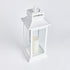 Matilda Outdoor Lantern Small - View 3