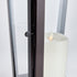 Maurice Outdoor Lantern Medium - View 4