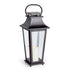 Maurice Outdoor Lantern Medium