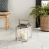 Adwin Outdoor Lantern Medium - View 7