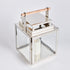 Adwin Outdoor Lantern Medium - View 2