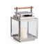 Adwin Outdoor Lantern Medium
