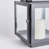 Adwin Outdoor Lantern Small - View 4