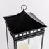 KITO OUTDOOR LANTERN LARGE - view 2