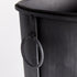 OBERON PLANTER LARGE - view 2