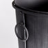 OBERON PLANTER MEDIUM - view 2