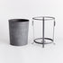 OBERON PLANTER MEDIUM - view 3