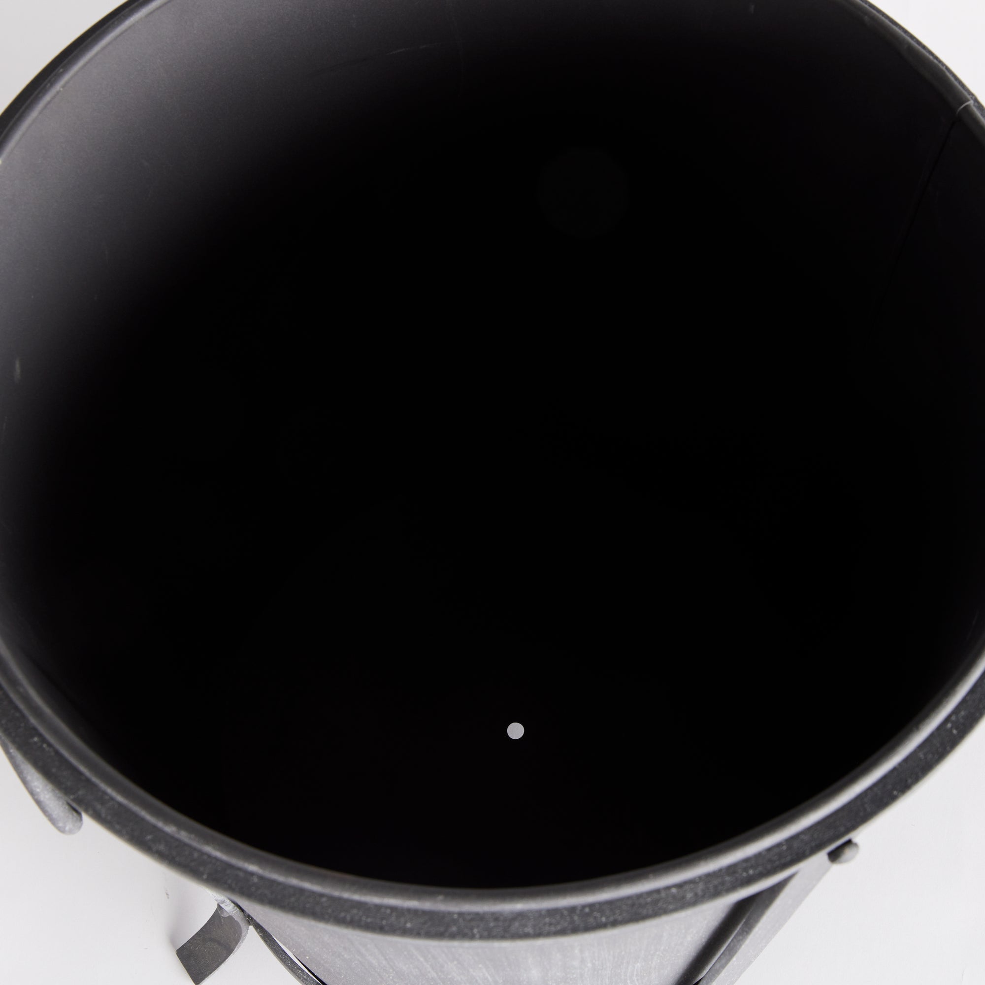 Oberon Planter Medium - View 4