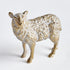 TUFTON SHEEP SCULPTURE - view 2