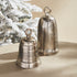 La Taverna Grande Bells, Set Of 2 - View 4