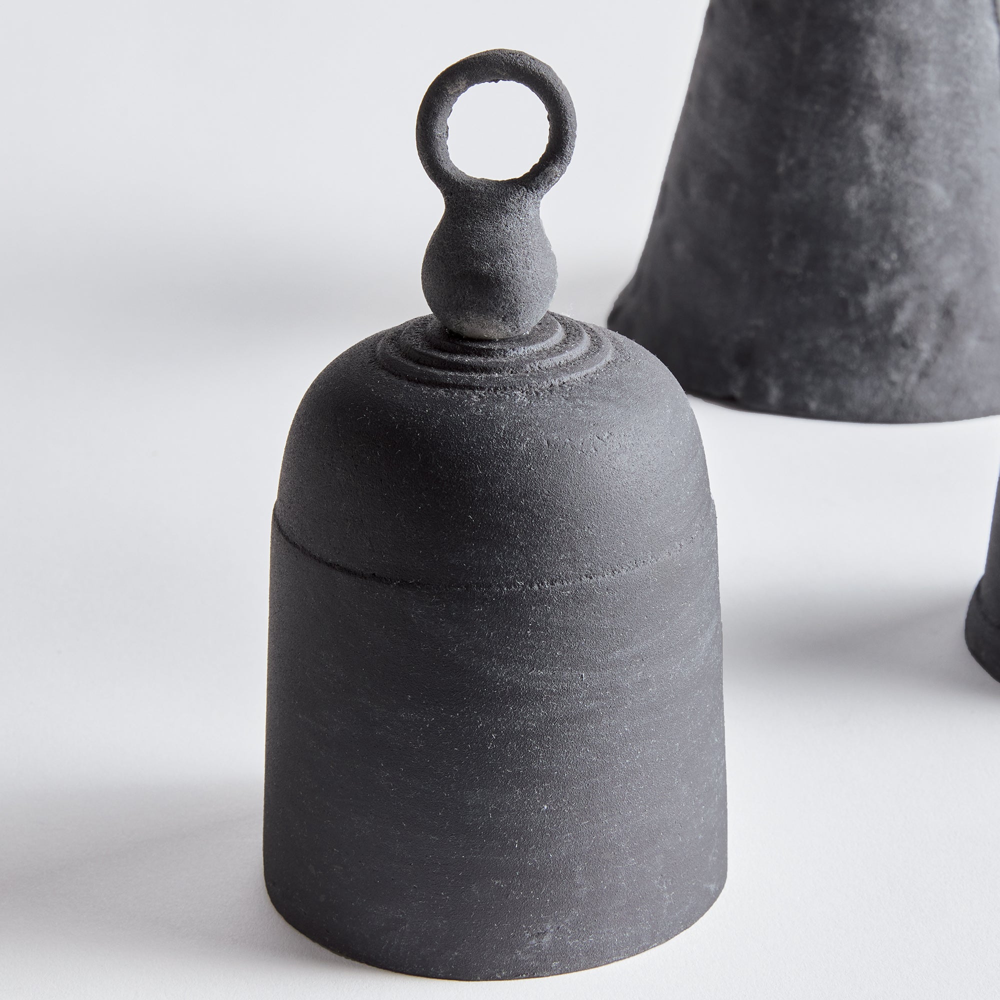La Taverna Bells, Set Of 3 - View 2