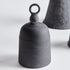 La Taverna Bells, Set Of 3 - View 2