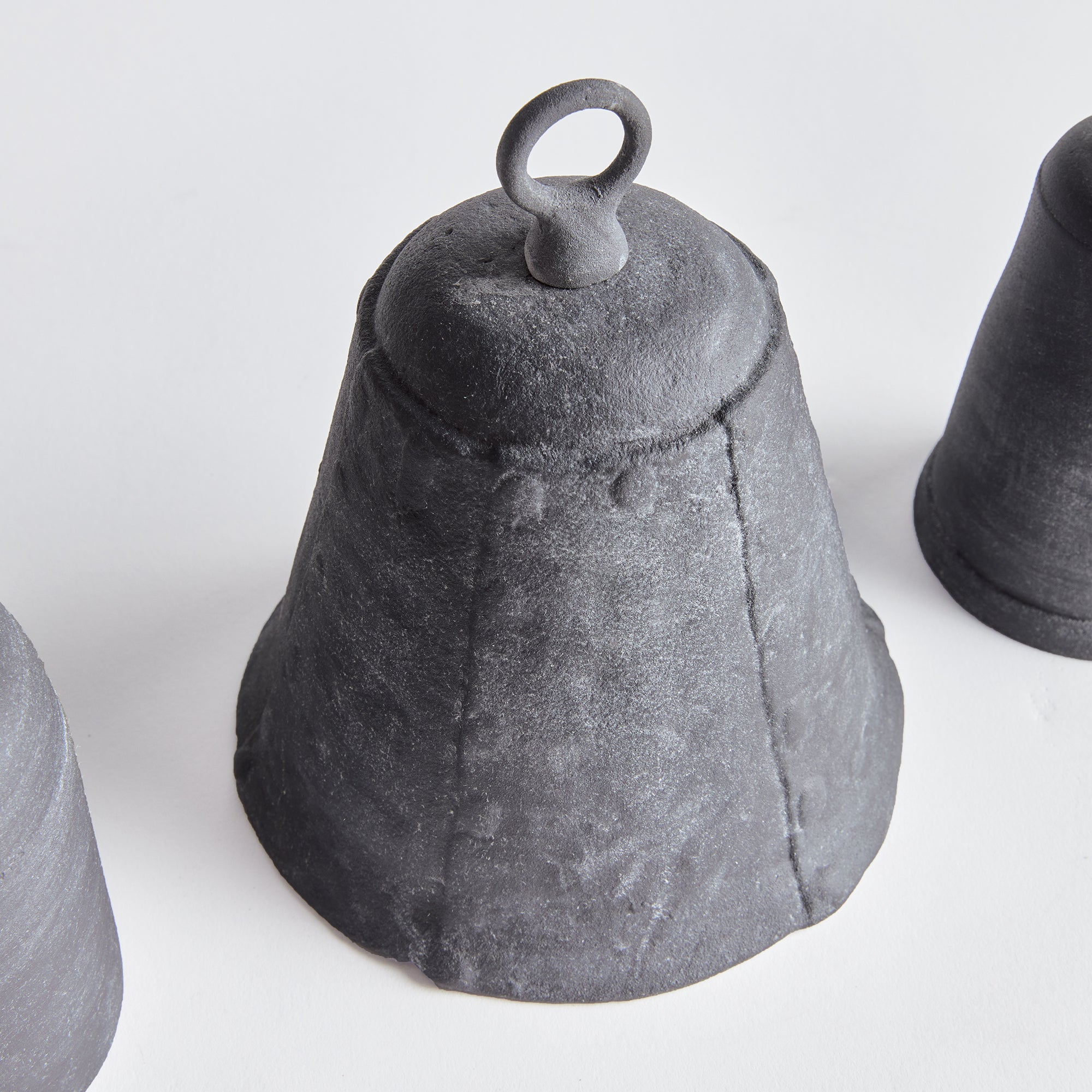 La Taverna Bells, Set Of 3 - View 4