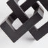 Key Sculpture - View 2