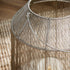 Elwin Lantern Large - View 7