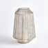Elwin Lantern Large - View 2