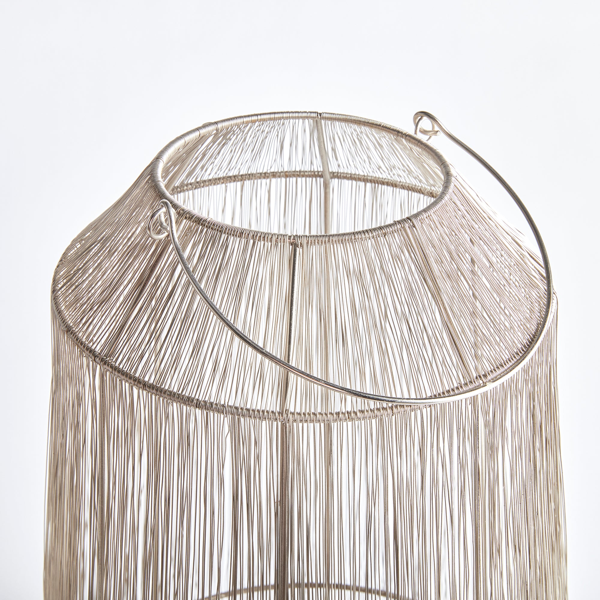 Elwin Lantern Large - View 3