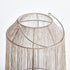 Elwin Lantern Large - View 3