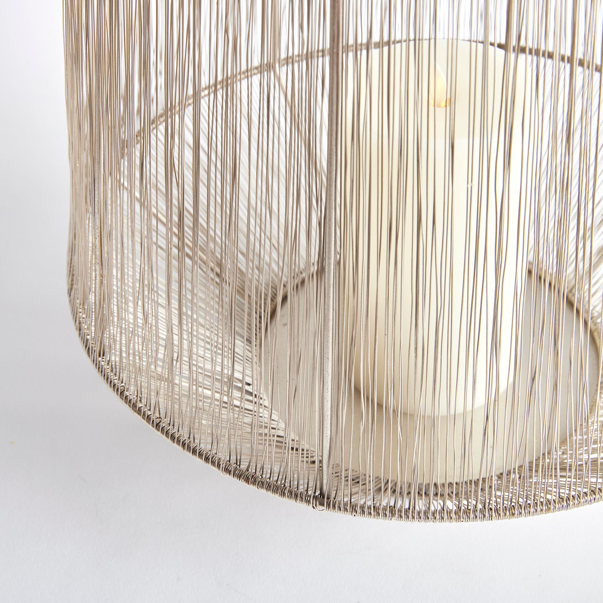 Elwin Lantern Large - View 4