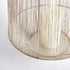 Elwin Lantern Large - View 4