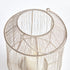 Elwin Lantern Small - View 4