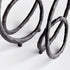 Eldon Sculptures, Set Of 2 - View 3