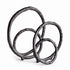 Eldon Sculptures, Set Of 2