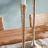 Burke Taper Holders, Set Of 3 - View 3