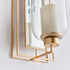 JEMMA WALL SCONCE - view 3