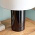 MARILYN LAMP - view 7