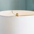 MARILYN LAMP - view 8