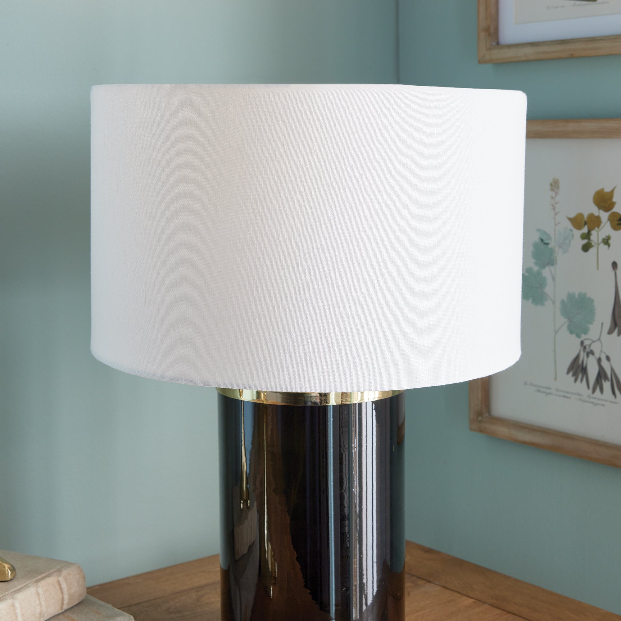 MARILYN LAMP - view 9