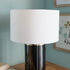 MARILYN LAMP - view 9